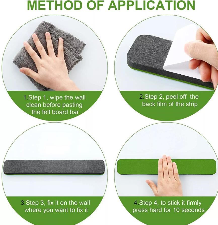 O1CN01o8VZO62Gt1lrFdd3K_!!3789