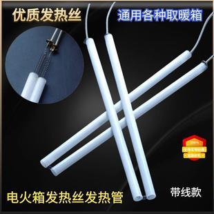 늻���ů�_��ʯӢ�����p�܎��l��z����t늻�Ͱ�ӟ�ܰl������