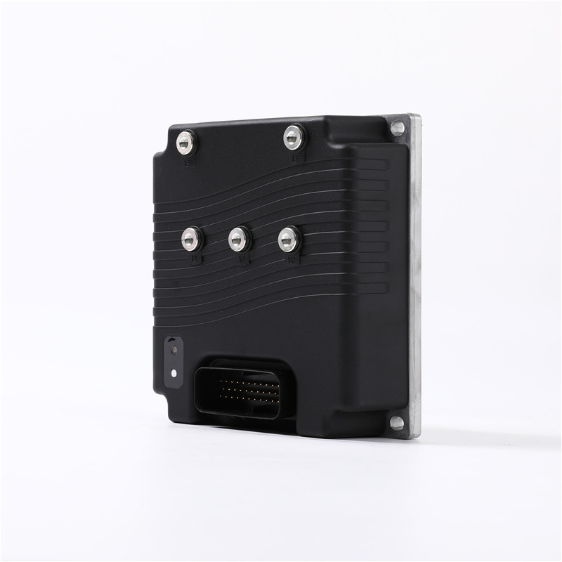 卸売り電動フォークリフトコントローラ1222-5101電動パレット車フォークリフト制御系部品コントローラ|undefined