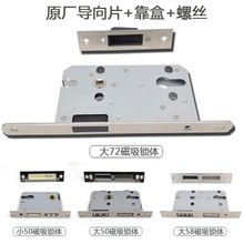 ZYͨ�����҃��T�iС50��58507255���������o��ľ�T�i�w�iо���Լ�