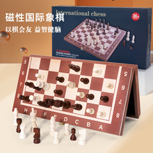 ��ľ�ߙn�ۯB��P���F�������F�Α���chess��y��̖���ԇ��H����