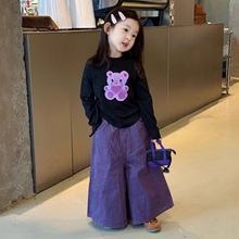 Ůͯ���b2025�＾�¿���Сͯ2-7�q�n���L��������ͯ����ѝ���