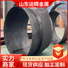 䓰S8+8 10+10񻡶Ѻĥ  иӹpُͺĥrF