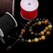 �Ʒ�����K�ִ�������ĥ���l���揗�������Kdiy����朏���о����