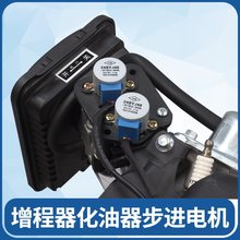 늄���݆܇�������l늙C����������L�T늙C������T늙C���M