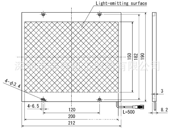 �ձ�Leimac����IFLB-150/200���