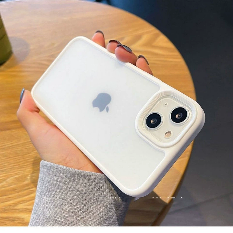 Apple, матовый чехол для телефона, iPhone 15, iphone, 16promax, стиль высокого качества