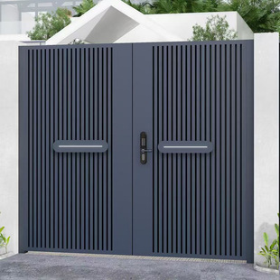 ͥԺ�T�Fˇ�e�����T�����_�p�_�T�����r���Խ���Ժ�ӻ��@��ĸ�T