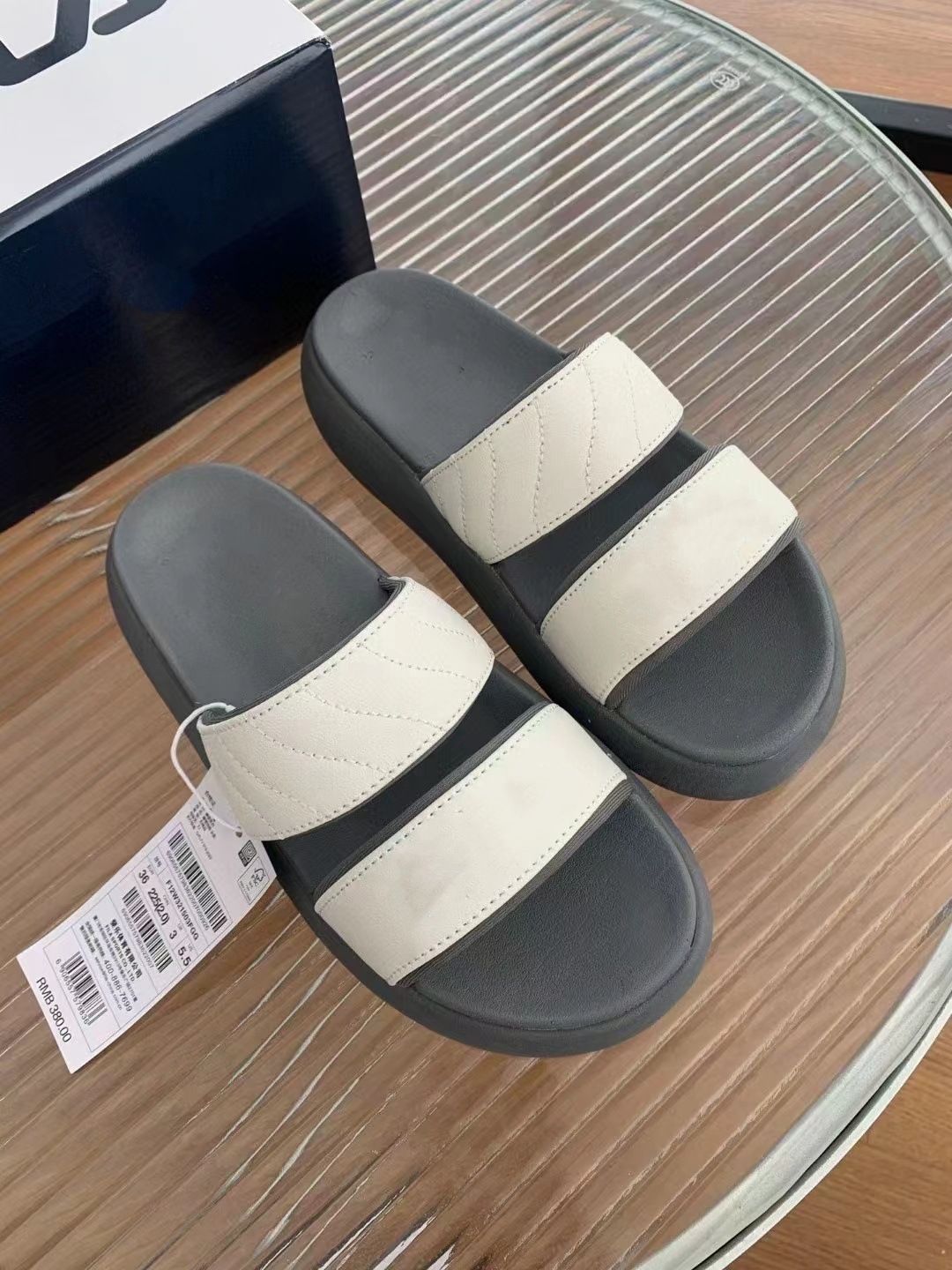 5334471045b80e52e6170c6ae80a78