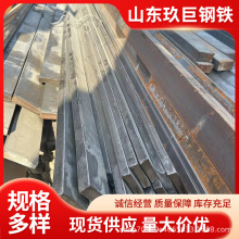 �F؛ֱ�N Q345 ��܈���ķ�� ��� ����� ���� ���� �S�е�