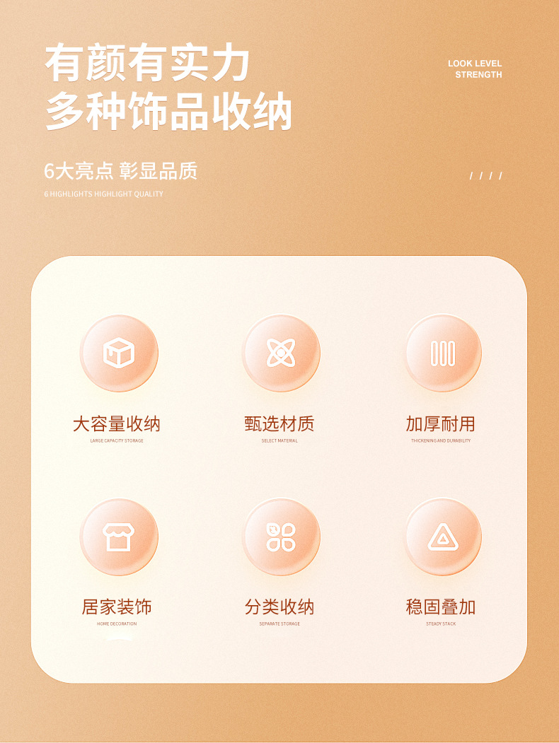 O1CN01iMgrpu1pCtvFYWBYS_!!4016315325-0-cib.jpg?__r__=1692955705486