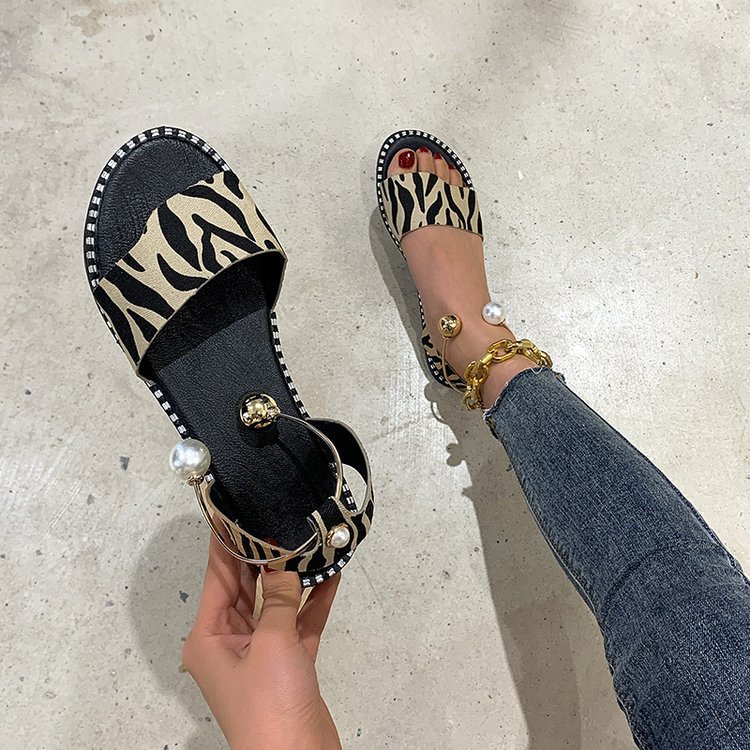 O1CN01nCZlhF29sNvcPgWG1_!!4097