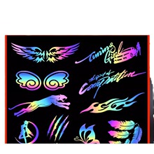 �߲��D��܇�N�ړ�����늄�܇�N��܇���N��Ħ��܇β���N����ˮ����
