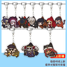 ֮OverlordǰŃؐ߅W耳׿ے