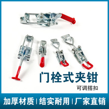 ���N���يA�ߊA�ֹ����i���i�A�����i�۹������i���i���i�A����