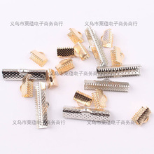 �S��ֱ�N���������� �R�A�� DIY�Ʒ��� �R�ڊA �R�п�