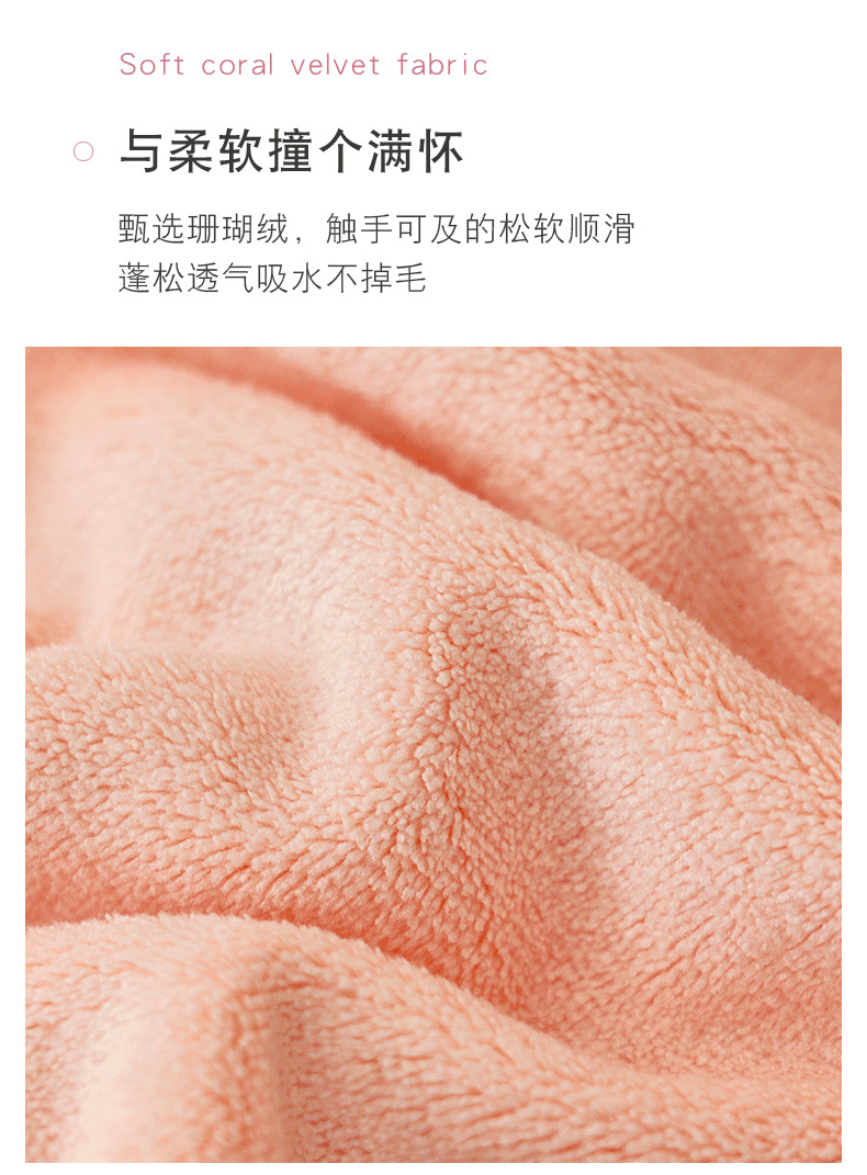0317a45f-aa7d-462d-828a-512aee820362.png