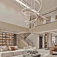 2024¿pˮ͏dsƵÄeʽݟOӋğ