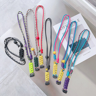 �ֱ���K �m��С���Z10�Ԓ�ֱ펧Z9/Z7S/Z8A�펧���D��ͯ�첱�K