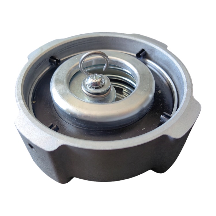 Freightline American Fuel Tank Cap 0337017002 0334466002 600149 572.1018