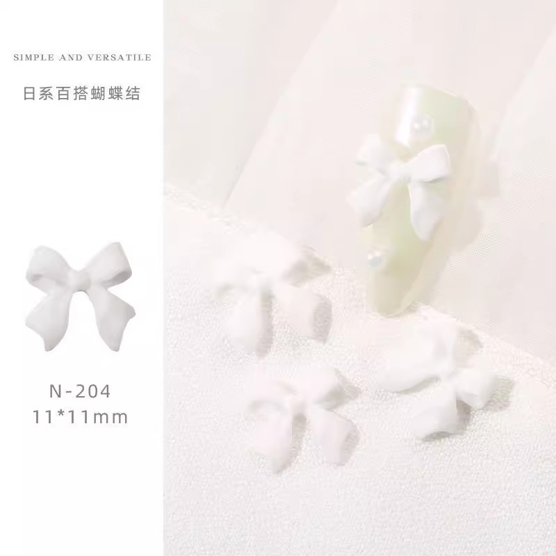 깃발활[화이트]