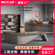 ��ɽԴ�^�a���ϰ��k�����p�ݴ�⿂����������������ľƤ�ϰ��k��