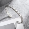 AL20552-Silver
