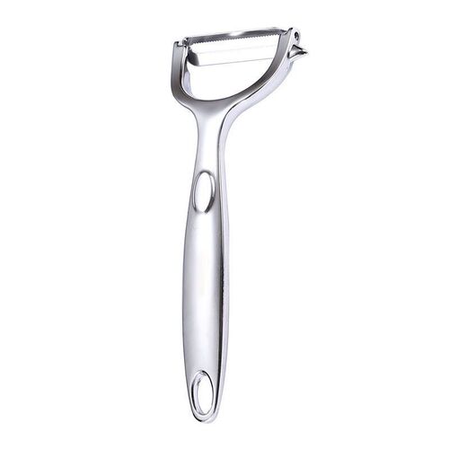 Peeler, Apple Peeling Magic, Fruit Scraper, Kitchen Peeler, Potato Skinning Knife, Peel Remover, Household Use
