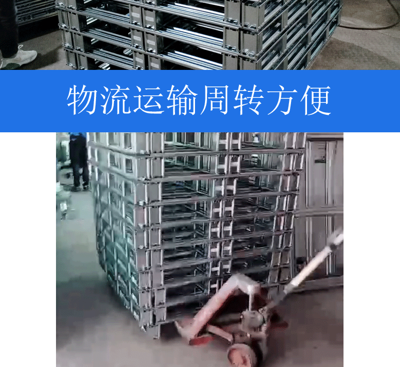 O1CN01iMhSvY1SEyWqZpSdC_!!964782216-1-cib.gif?__r__=1686534185789