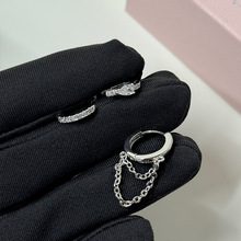 316L�t����朗l���K���ې����ʯ��Ȧ���s�ٴ���hС���OӋ���