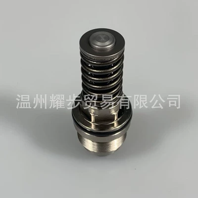 Yanacaq injektoru (Forsunka) Pump Parts C6Ea1132.0T