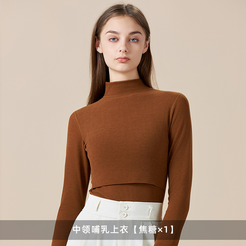 카라멜 탑 [중칼라]