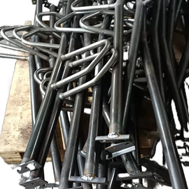 钣金加工;焊接加工;激光加工