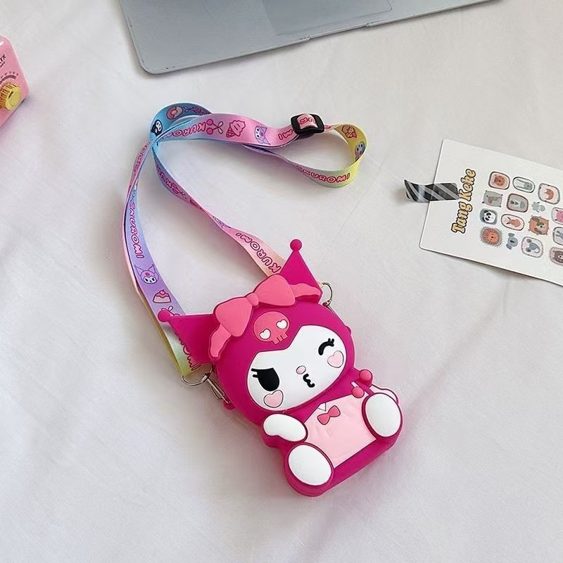 dc52755289037aa7e0b229eb38c26b