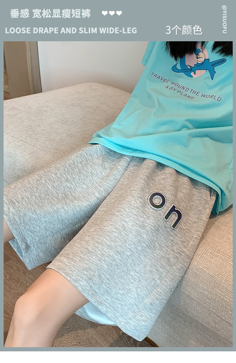 i2uUjf6mxdTrdS48SAR0xKvMD5qUjmKT0m9i