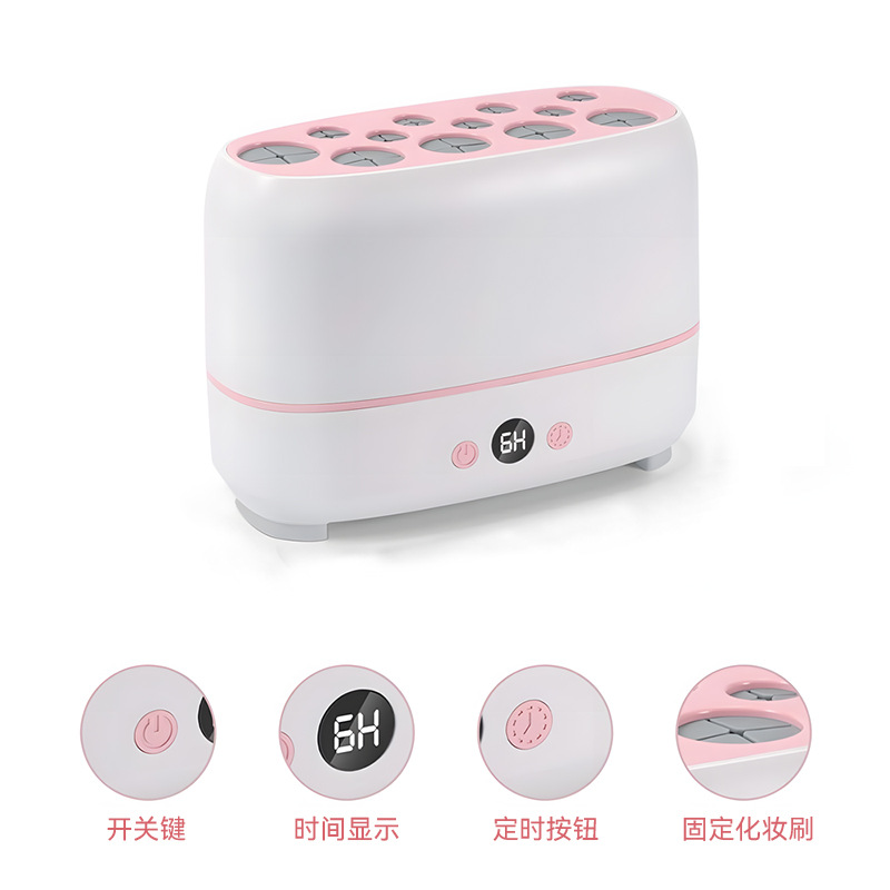 ױˢӸٸɱëº ױˢɻ