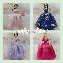 羳30޻鼆ȹ QbY  ȫWŮ^