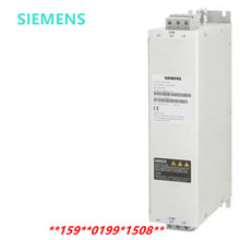 ���T�� 6SL3203-0BE15-0VA0 V90 C2�M���V���� EMC �^�V�� �F؛