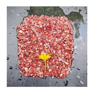 ���l��֬�t�b[ʯ | ˮ�����쾰ʯ | �����@ˇ������