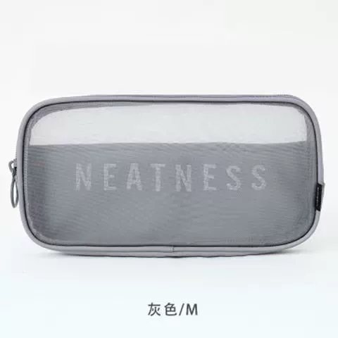 Хранение сумка для путешествий, набор, нижнее белье, organizer bag, прямые продажи завода, хлопчатобумажная ткань