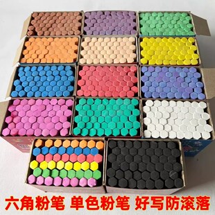 ���Ƿ۹P�o�m��ɫ�۹P��ɫ�۹P ��ɫ�۹P ��tɫ�{ɫ�Sɫ�Gɫ���l