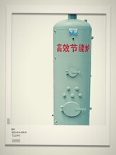 ����偠tС����ʽ���b偠t��ȼ�t����偠t�����|偠t