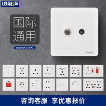 ���Q86���Hͨ���Ͷ����ҕ��X�W�j�๦�ܲ������b���ڲ����Ŀ�ʮ