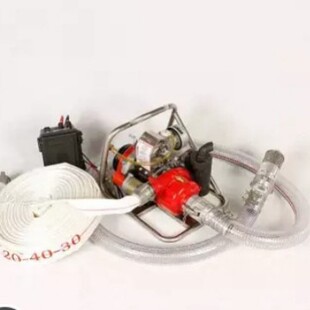�������U�ȞĜ��ñ�ؓʽɭ��ˮ��wick-250A�������ߓP�̓���