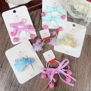 �¿��nϵ�紺��y����ˮ�����@�@���仨�����A�l�K��߅�A