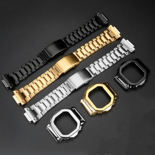 �m���С���KDW5600/5610���ٸ��b������P䓱펧���P䓱횤