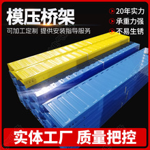 ģ����|������������Ͳ�ɫ�����͸��͸��������\��܏S��