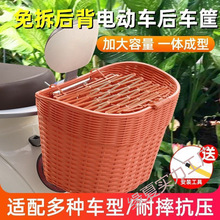 늄�܇����܇��늄�Ħ��܇��β��@�Ӵ����܇�t���ÿ����˻@��