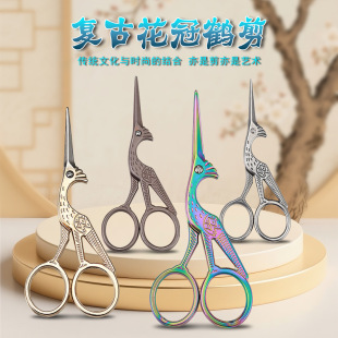 ���Q���ֹ�ˇ�����ˇ�����ʮ�ֽ����^�����P����Q�͏͹�С����