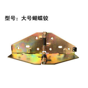 �ۯB���q月A�������퓲��������q朏���ʮ���q�����q机���q�
